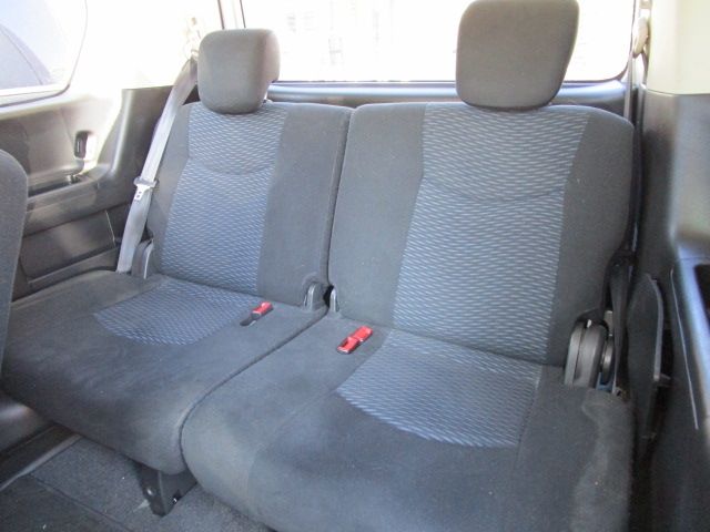 Nissan SERENA 2013-06 408-22