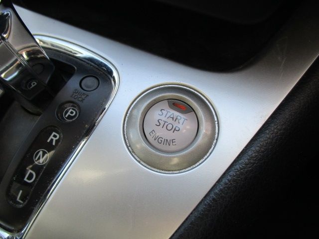Nissan SERENA 2013-06 408-12