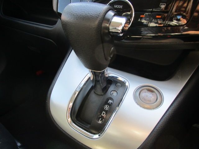 Nissan SERENA 2013-06 408-13
