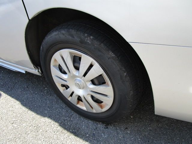 Nissan SERENA 2013-06 408-24