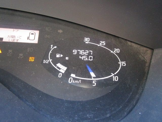 Nissan SERENA 2013-06 408-14