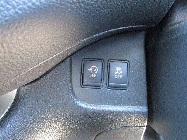 Nissan SERENA 2013-06 408-25