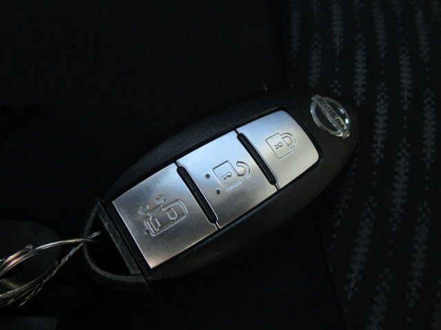 Nissan SERENA 2013-06 408-15