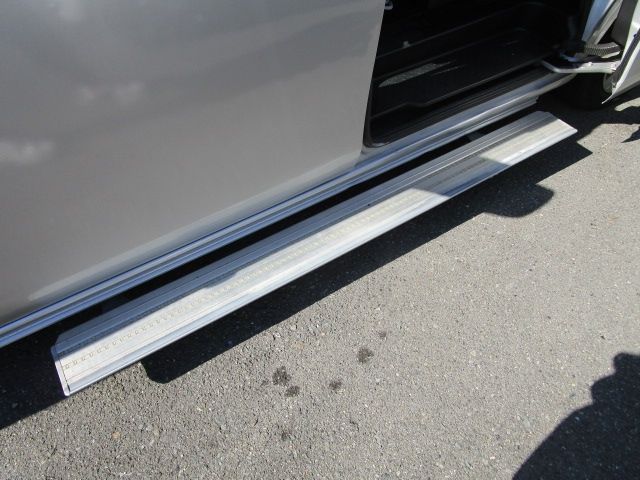 Nissan SERENA 2013-06 408-16