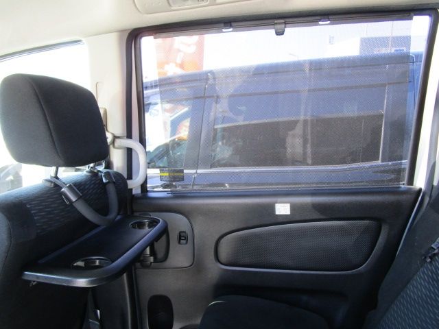Nissan SERENA 2013-06 408-18