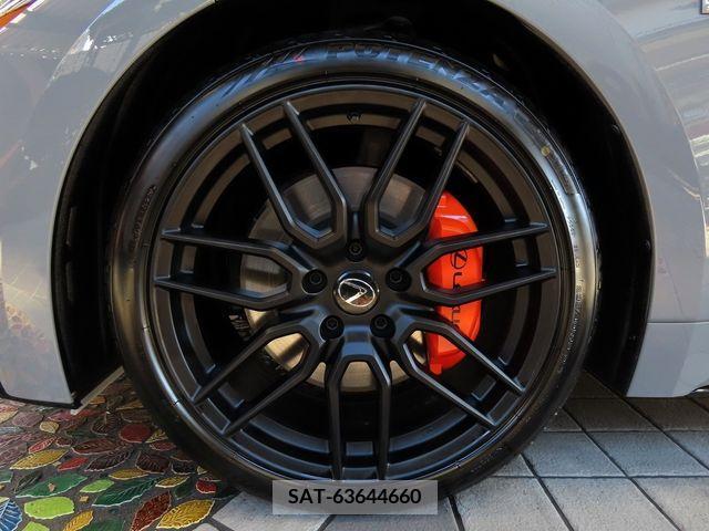 Lexus IS 2023-06 388139-29
