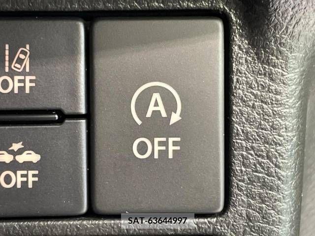 Suzuki ALTO 2019-09 389132-7
