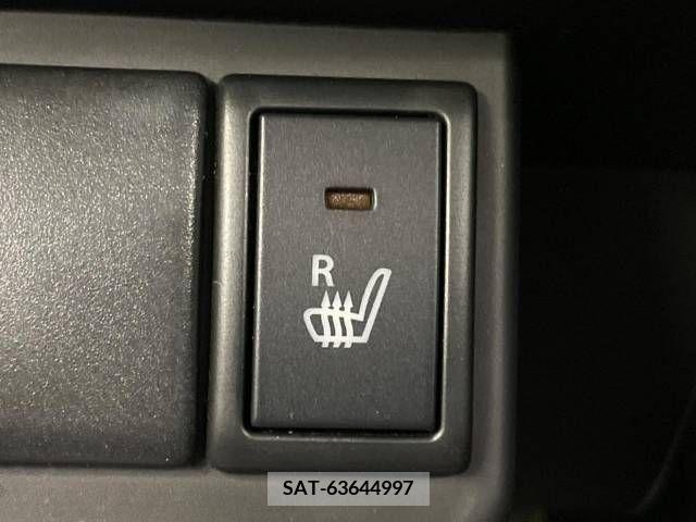 Suzuki ALTO 2019-09 389132-6