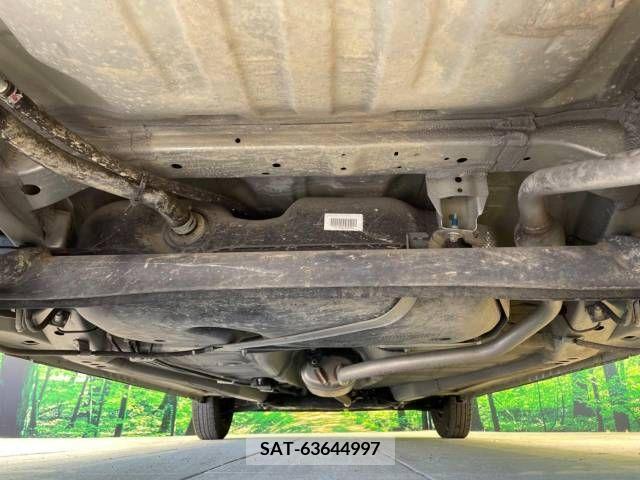 Suzuki ALTO 2019-09 389132-19