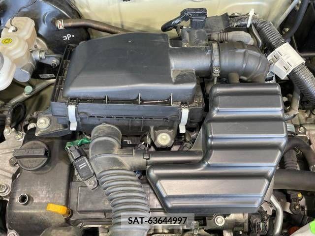 Suzuki ALTO 2019-09 389132-18