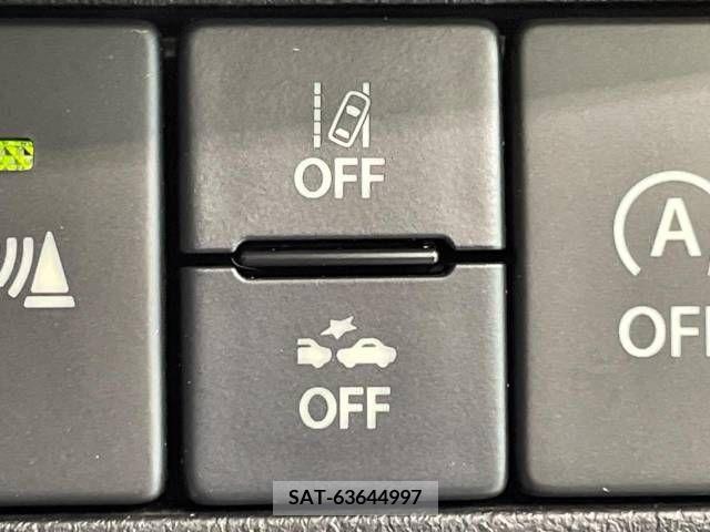 Suzuki ALTO 2019-09 389132-4