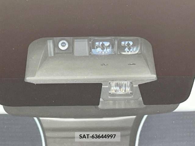 Suzuki ALTO 2019-09 389132-3