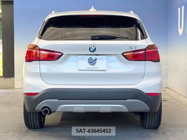Bmw X1 2017-12 262939-15