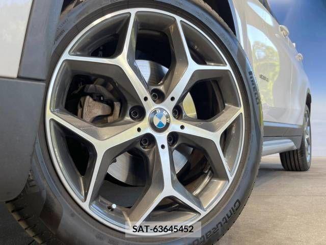 Bmw X1 2017-12 262939-12