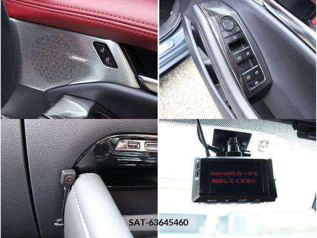 Mazda MAZDA3 2019-09 377938-24