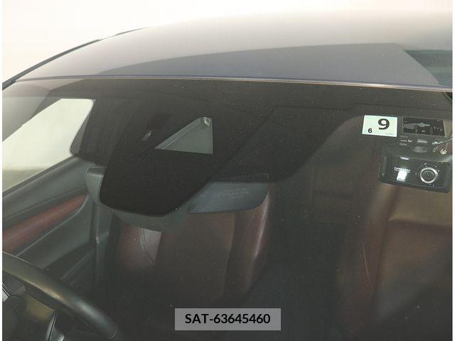 Mazda MAZDA3 2019-09 377938-14