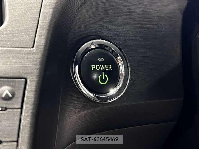 Toyota PRIUS 2011-01 366564-18