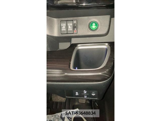 Honda e 2015-07 394340-24