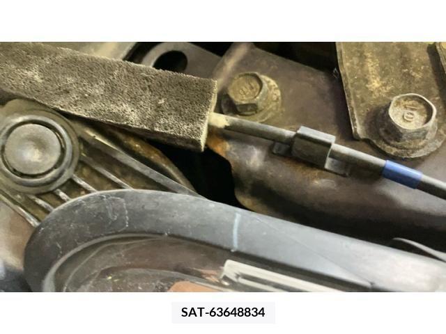 Honda e 2015-07 394340-15