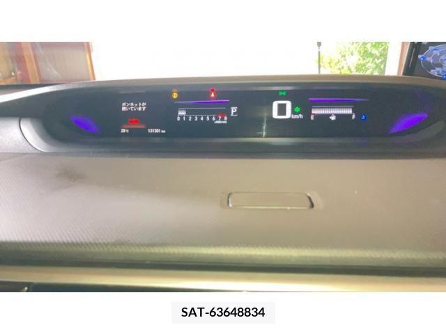 Honda e 2015-07 394340-23