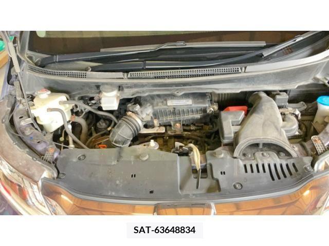 Honda e 2015-07 394340-14