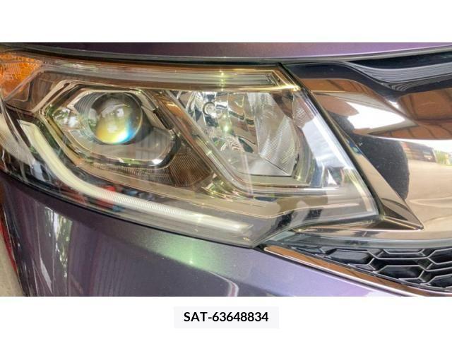 Honda e 2015-07 394340-12