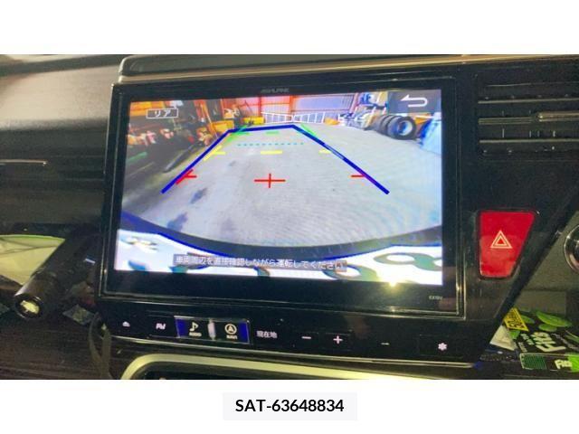 Honda e 2015-07 394340-21