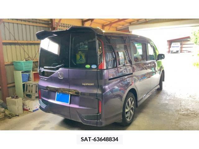 Honda e 2015-07 394340-2