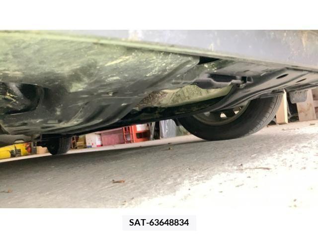Honda e 2015-07 394340-11