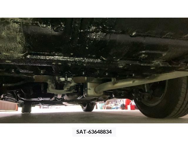 Honda e 2015-07 394340-10