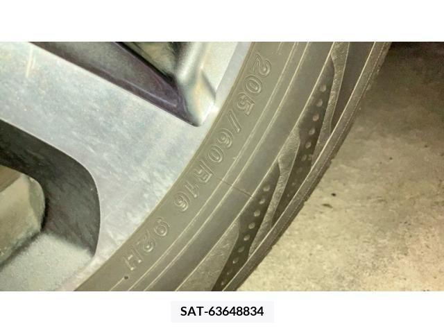 Honda e 2015-07 394340-8