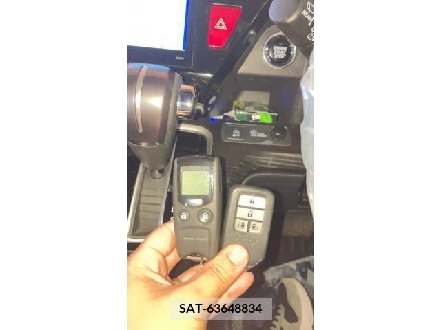 Honda e 2015-07 394340-29