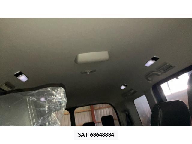 Honda e 2015-07 394340-27
