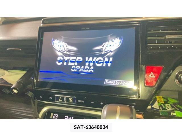 Honda e 2015-07 394340-18