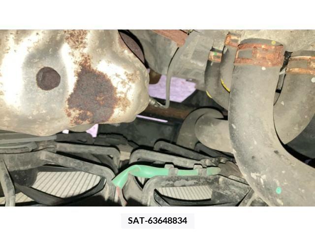 Honda e 2015-07 394340-17