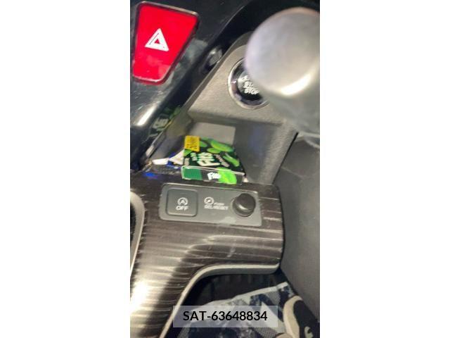 Honda e 2015-07 394340-25