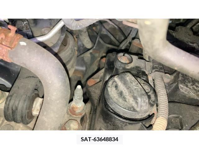Honda e 2015-07 394340-16