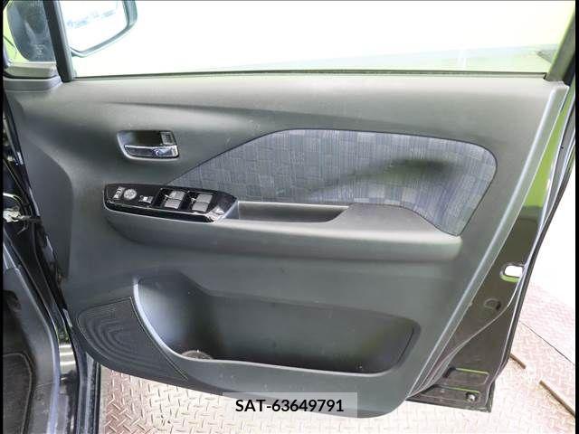 Nissan DAYZ 2021-09 228526-19
