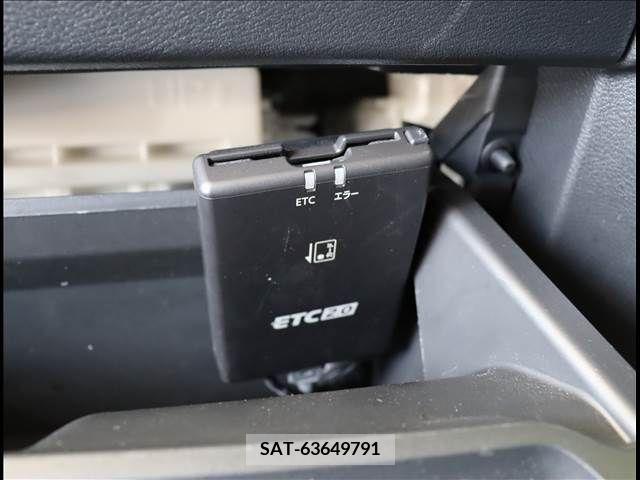 Nissan DAYZ 2021-09 228526-6