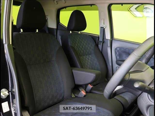 Nissan DAYZ 2021-09 228526-18