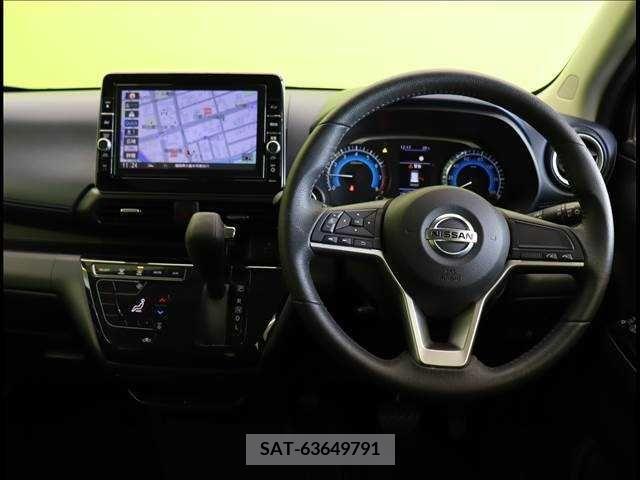 Nissan DAYZ 2021-09 228526-16