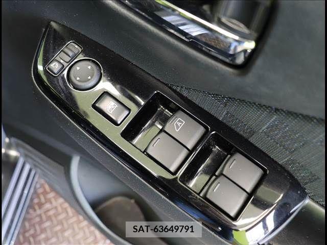 Nissan DAYZ 2021-09 228526-15