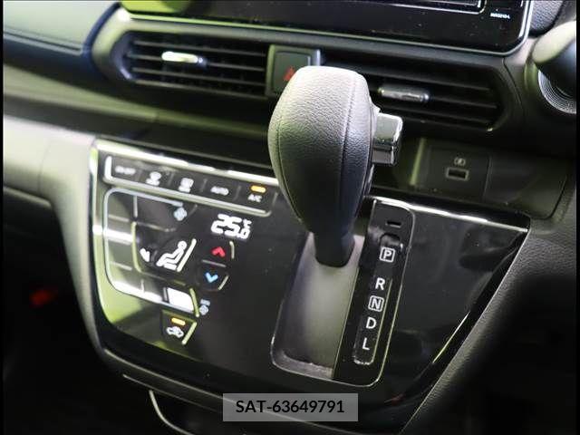 Nissan DAYZ 2021-09 228526-14