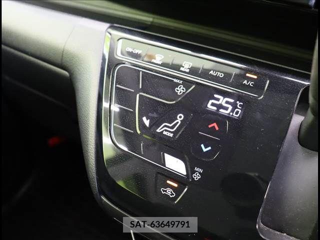 Nissan DAYZ 2021-09 228526-13