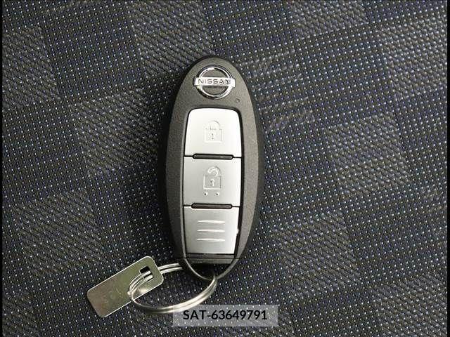 Nissan DAYZ 2021-09 228526-12