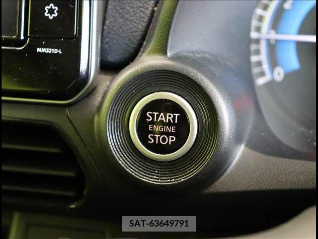 Nissan DAYZ 2021-09 228526-11