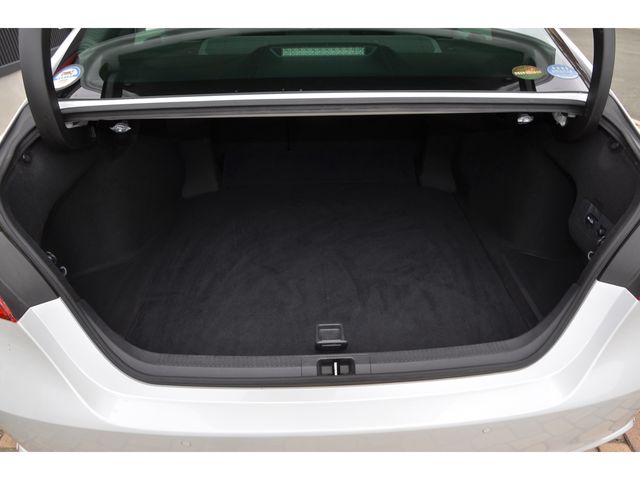 Toyota CAMRY HYBRID 2020-01 8935-18