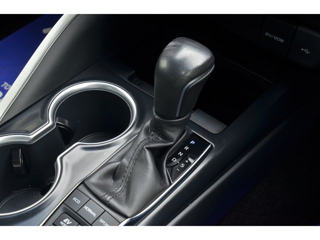 Toyota CAMRY HYBRID 2020-01 8935-13
