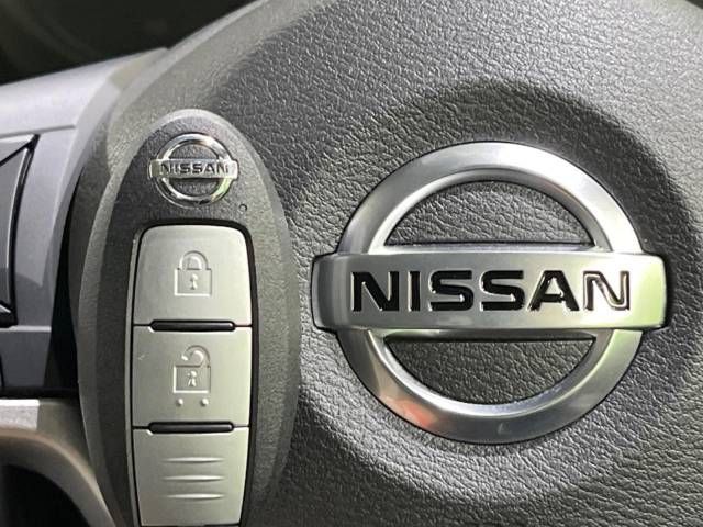 Nissan DAYZ 2022-03 183981-6