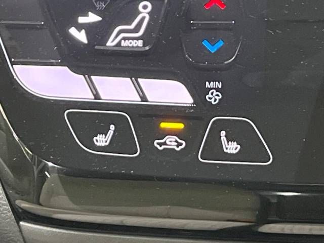 Nissan DAYZ 2022-03 183981-5